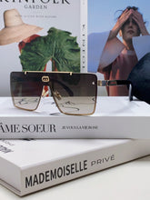 China Replica Gucci Sunglasses 32usd Only